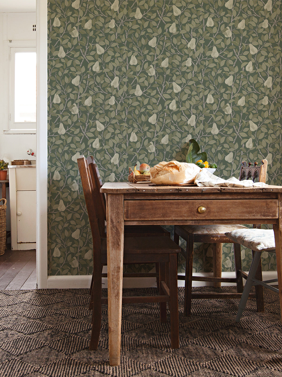 2999-13105-peel-and-stick-wallpaper-room-scene
