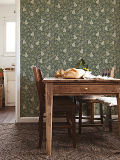 2999-13105-peel-and-stick-wallpaper-room-scene