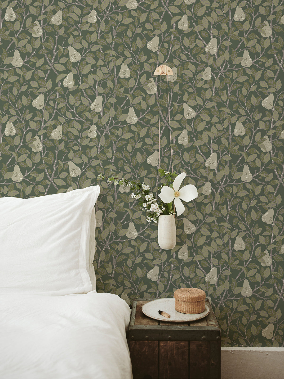 2999-13105-peel-and-stick-wallpaper-room-scene-detail-closeup