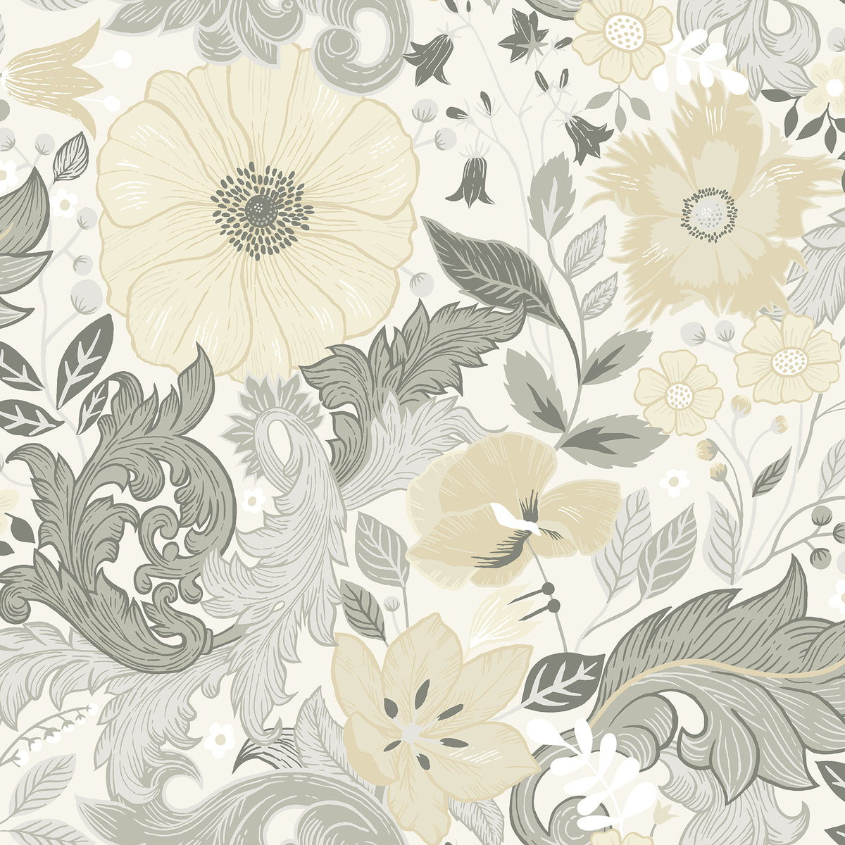 2999-13106-peel-and-stick-wallpaper-main-product-image