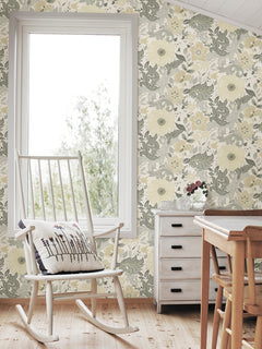 2999-13106-peel-and-stick-wallpaper-room-scene