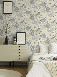 2999-13106-peel-and-stick-wallpaper-room-scene-detail-closeup