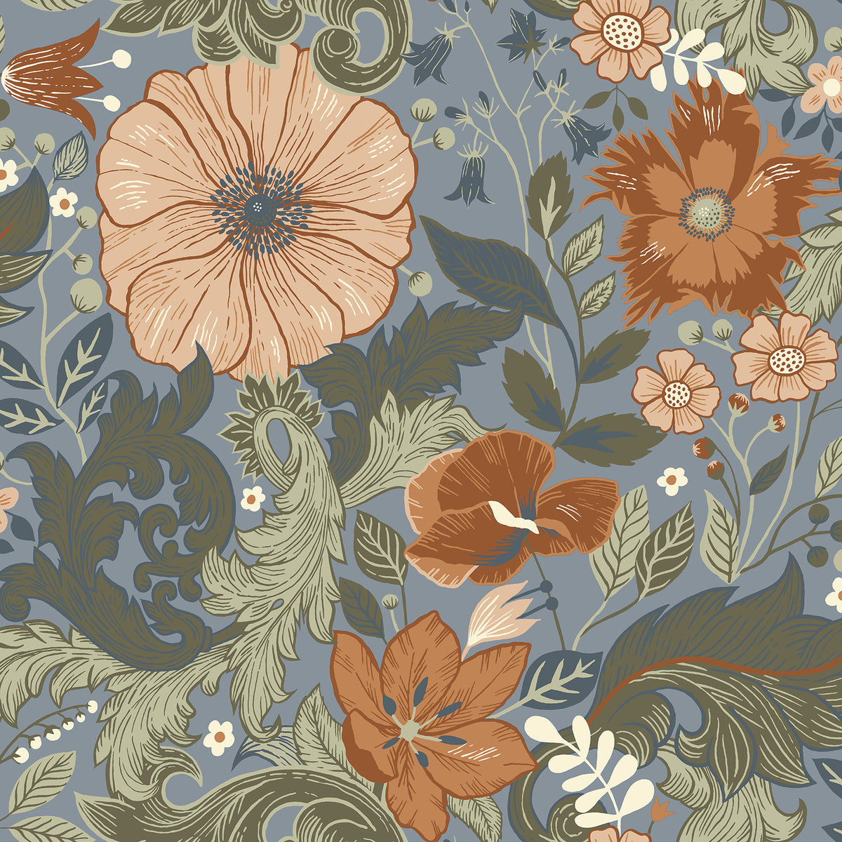 2999-13108-peel-and-stick-wallpaper-main-product-image