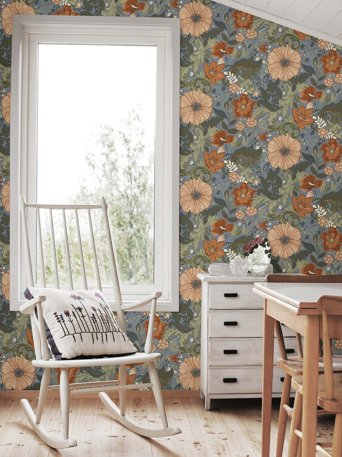 2999-13108-peel-and-stick-wallpaper-room-scene