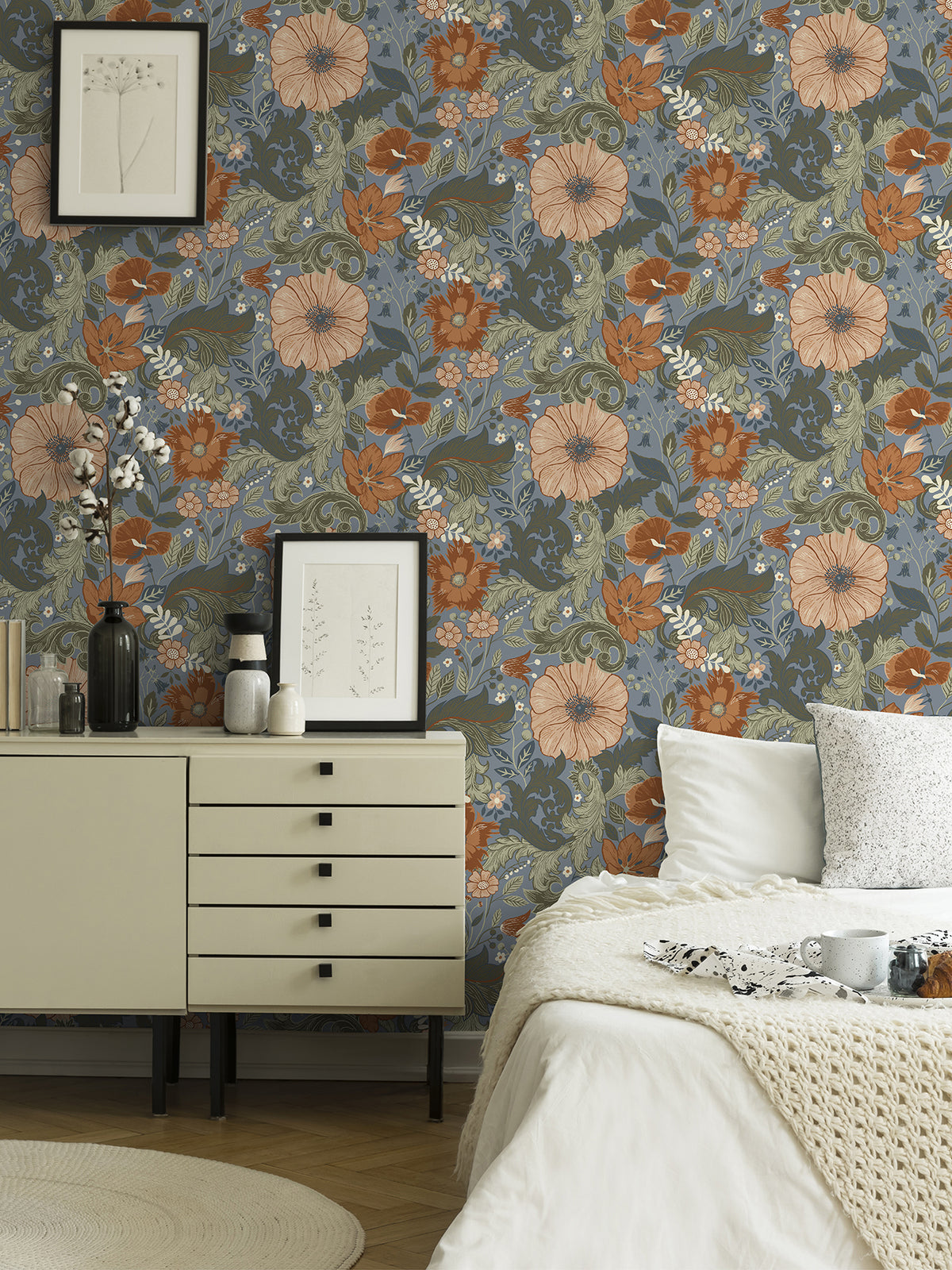 2999-13108-peel-and-stick-wallpaper-room-scene-detail-closeup