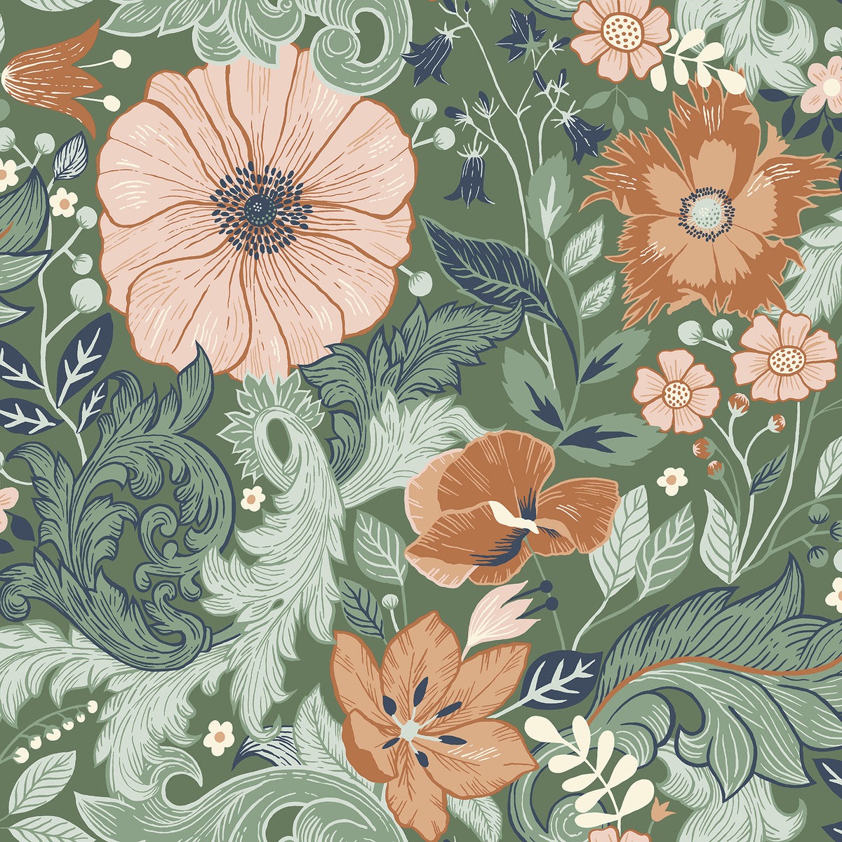 2999-13109-peel-and-stick-wallpaper-main-product-image