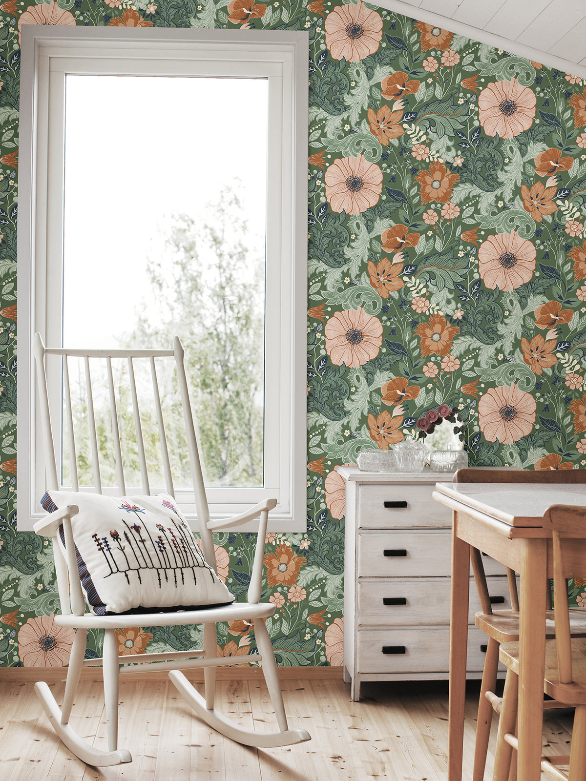2999-13109-peel-and-stick-wallpaper-room-scene