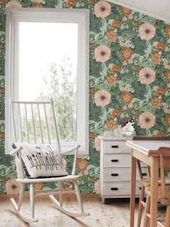 2999-13109-peel-and-stick-wallpaper-room-scene