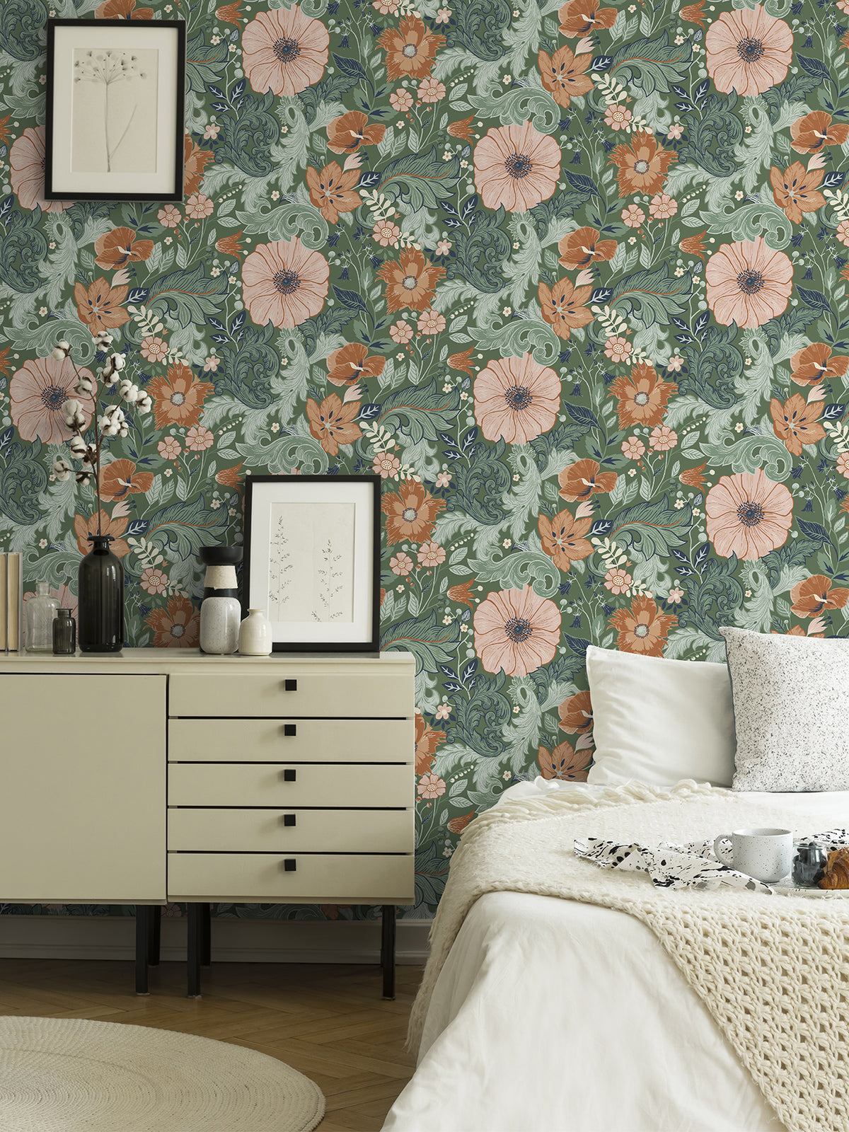 2999-13109-peel-and-stick-wallpaper-room-scene-detail-closeup