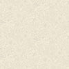 2999-13125-peel-and-stick-wallpaper-main-product-image