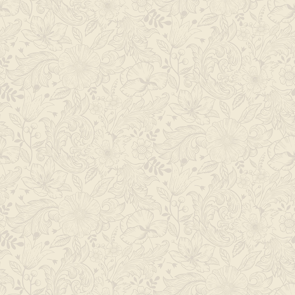 2999-13125-peel-and-stick-wallpaper-main-product-image
