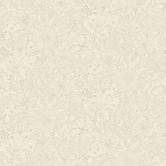 2999-13125-peel-and-stick-wallpaper-main-product-image