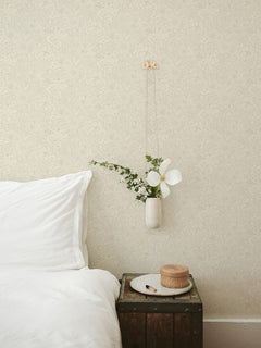 2999-13125-peel-and-stick-wallpaper-room-scene
