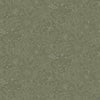 2999-13129-peel-and-stick-wallpaper-main-product-image