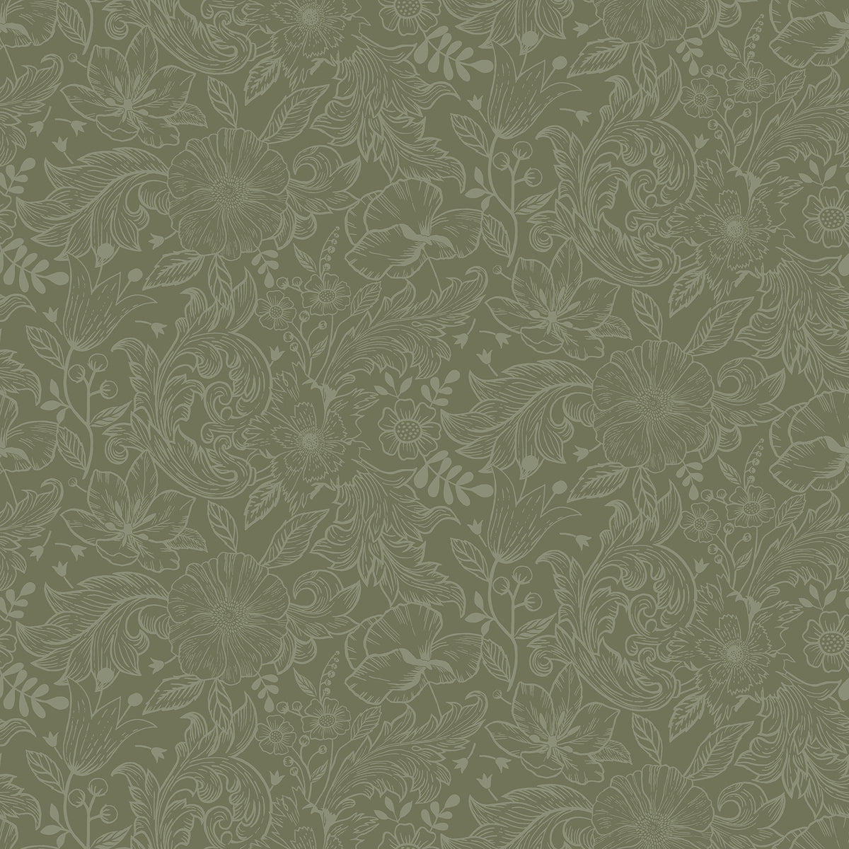2999-13129-peel-and-stick-wallpaper-main-product-image
