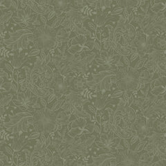 2999-13129-peel-and-stick-wallpaper-main-product-image