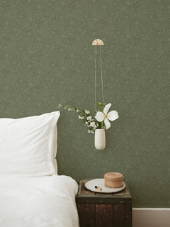 2999-13129-peel-and-stick-wallpaper-room-scene