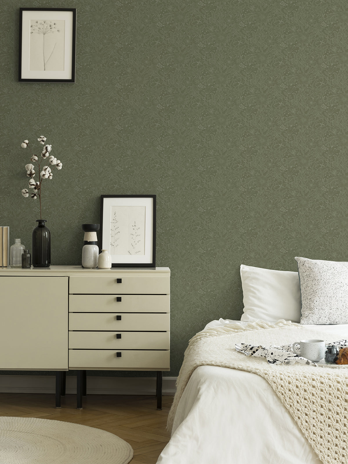 2999-13129-peel-and-stick-wallpaper-room-scene-detail-closeup