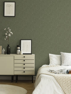 2999-13129-peel-and-stick-wallpaper-room-scene-detail-closeup