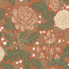 2999-14004-peel-and-stick-wallpaper-main-product-image