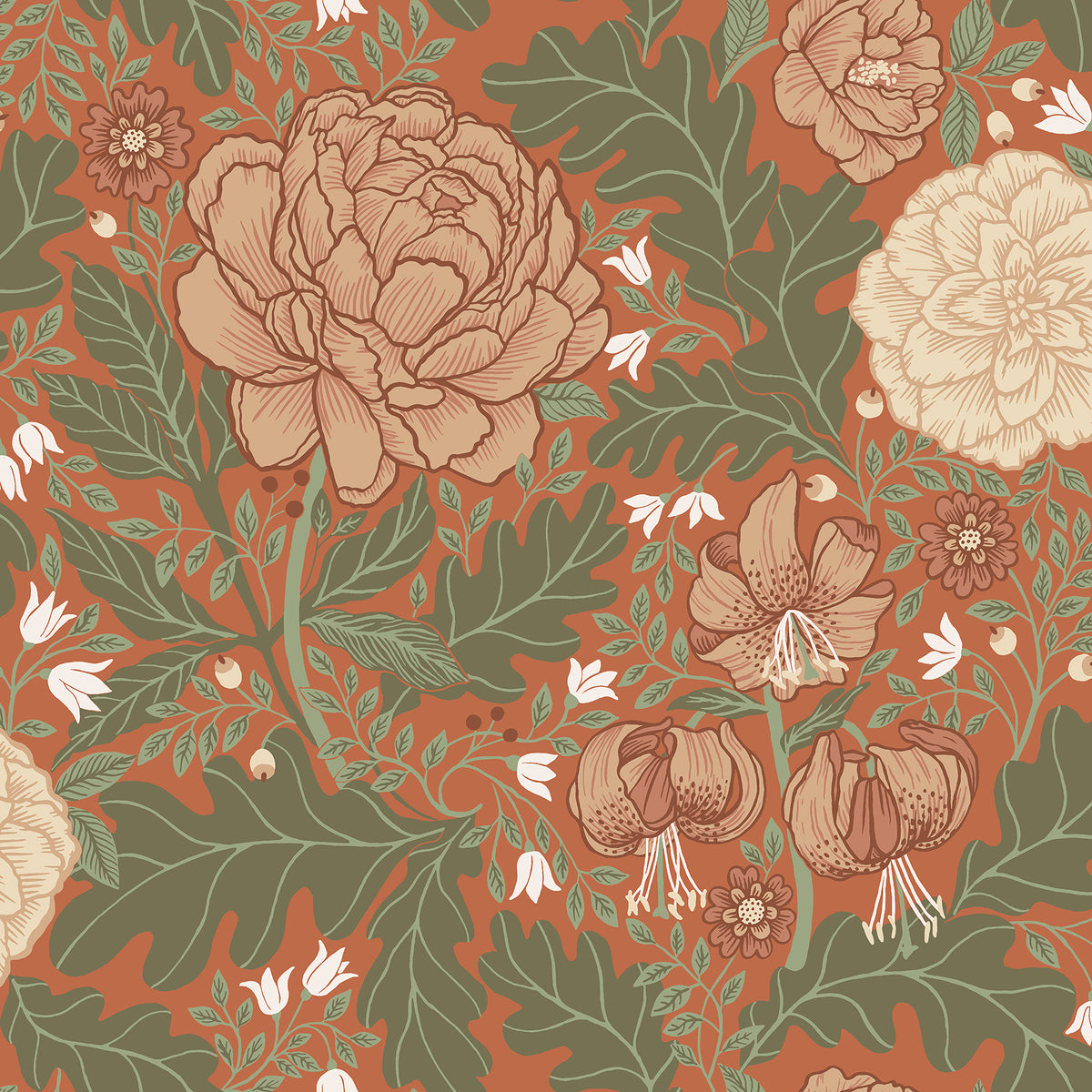 2999-14004-peel-and-stick-wallpaper-main-product-image
