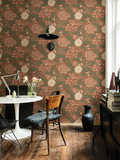 2999-14004-peel-and-stick-wallpaper-room-scene