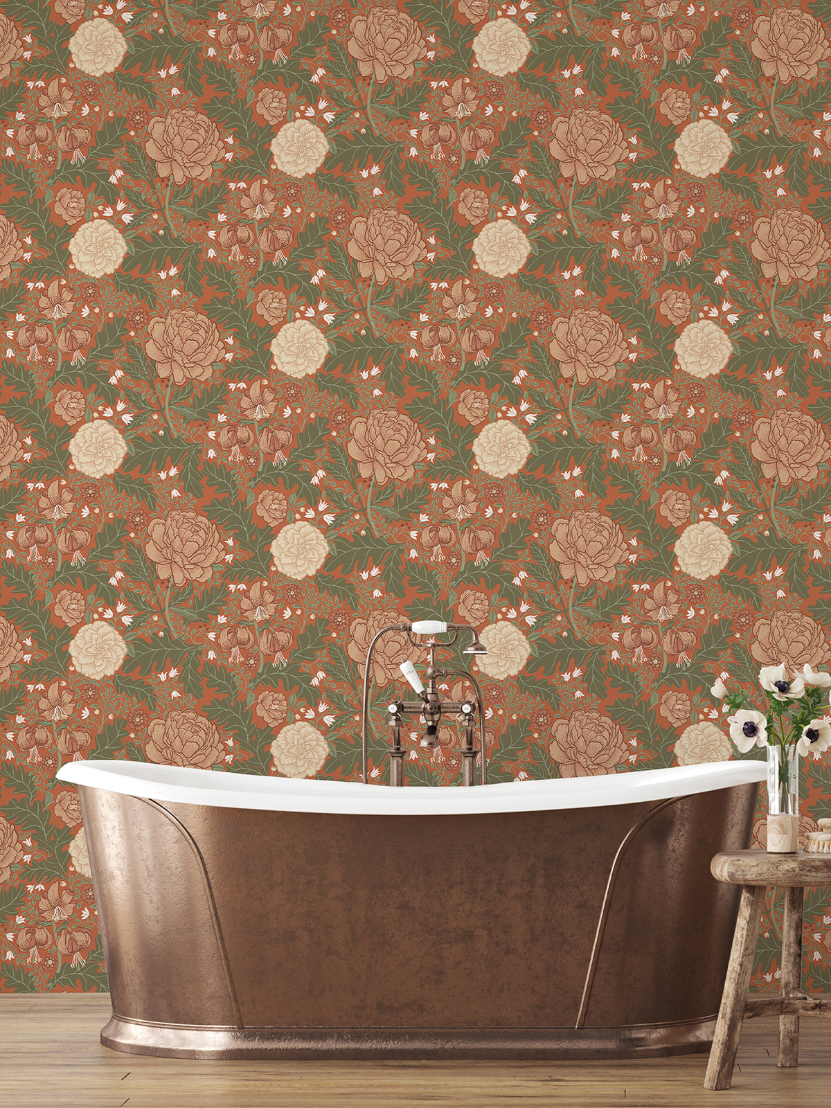 2999-14004-peel-and-stick-wallpaper-room-scene-detail-closeup