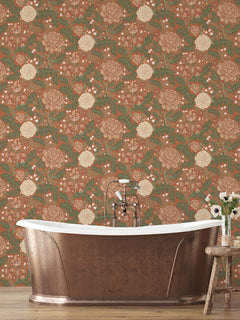 2999-14004-peel-and-stick-wallpaper-room-scene-detail-closeup