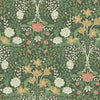 2999-24102-peel-and-stick-wallpaper-main-product-image