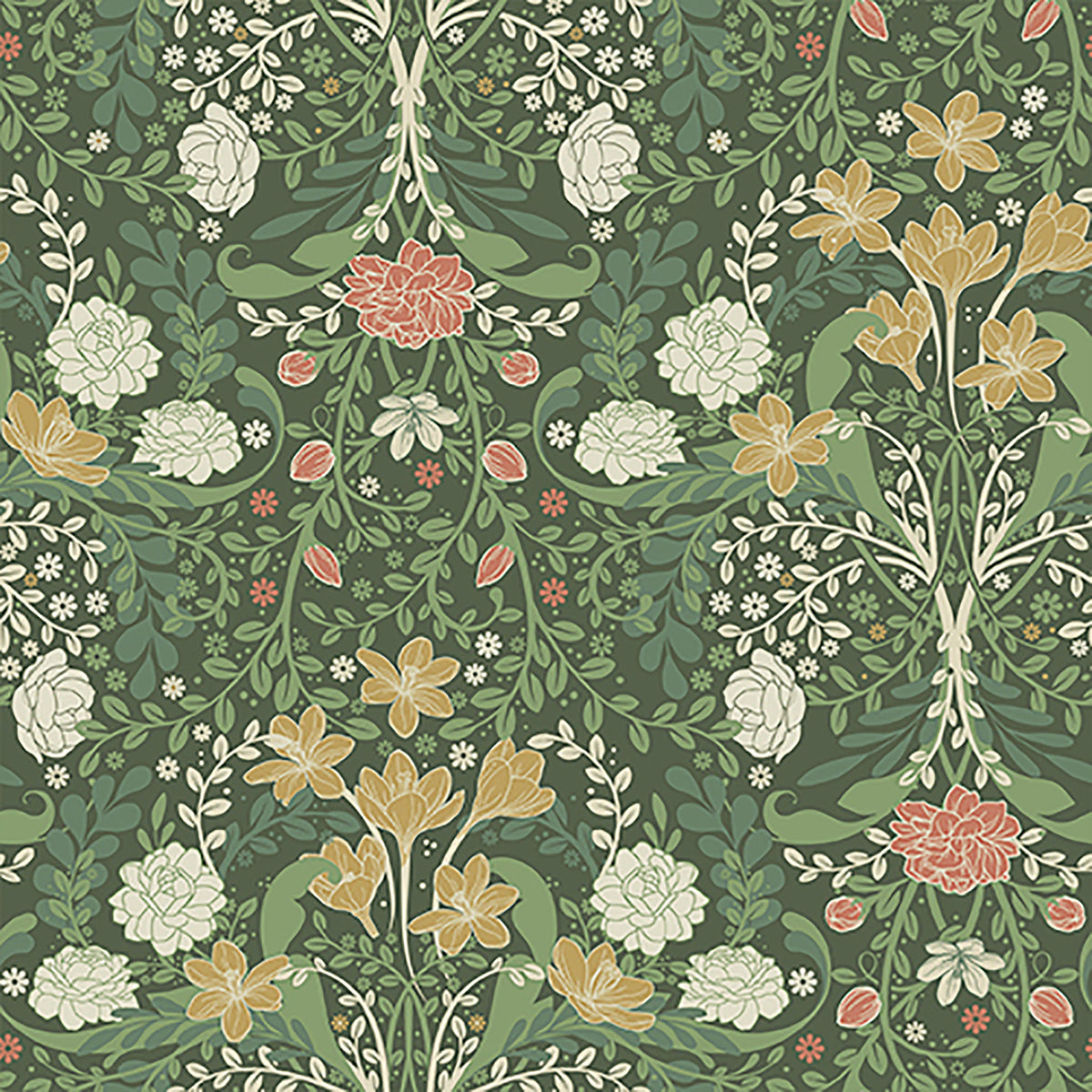 2999-24102-peel-and-stick-wallpaper-main-product-image