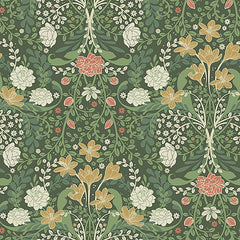 2999-24102-peel-and-stick-wallpaper-main-product-image