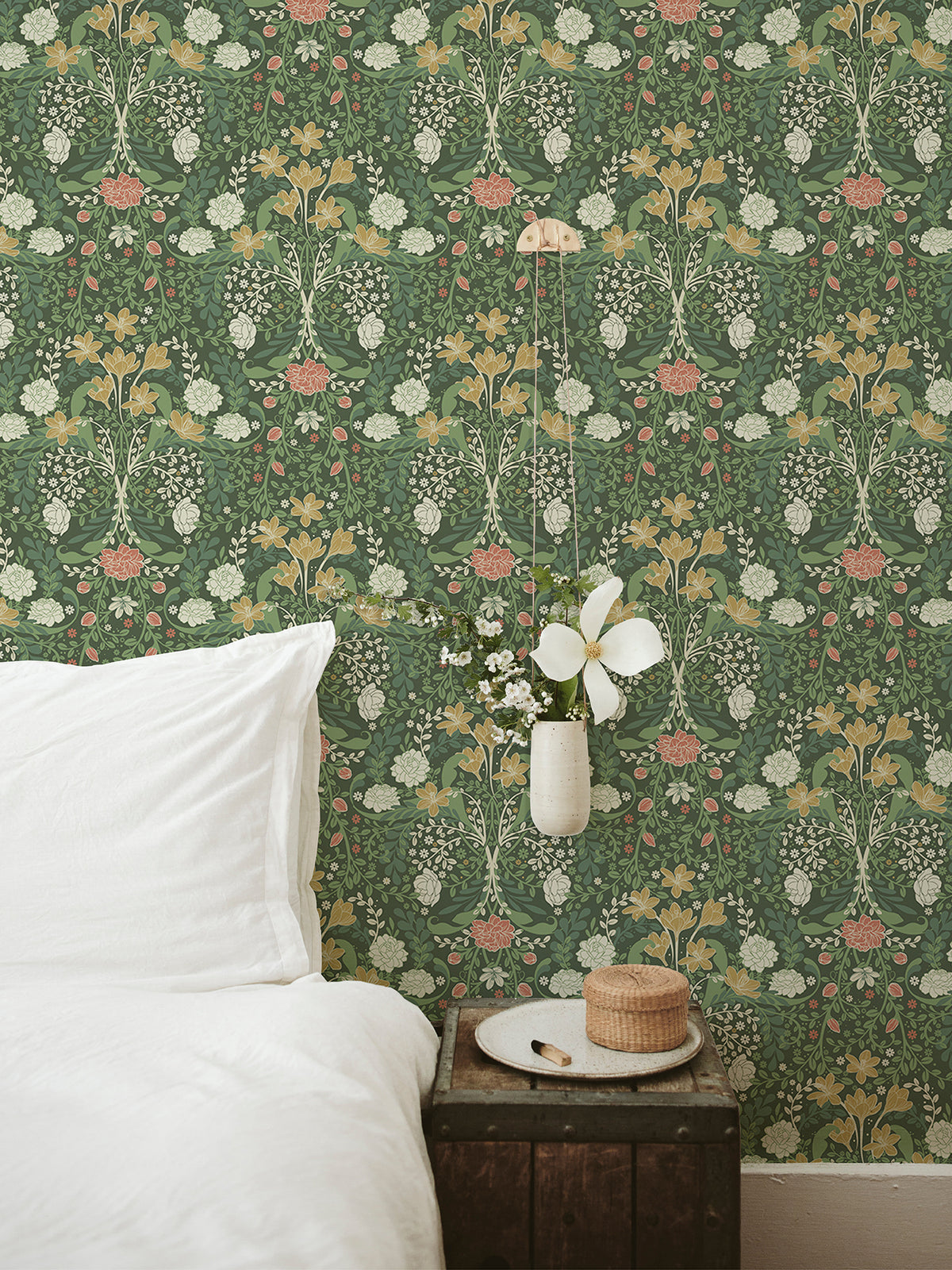 2999-24102-peel-and-stick-wallpaper-room-scene