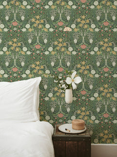 2999-24102-peel-and-stick-wallpaper-room-scene