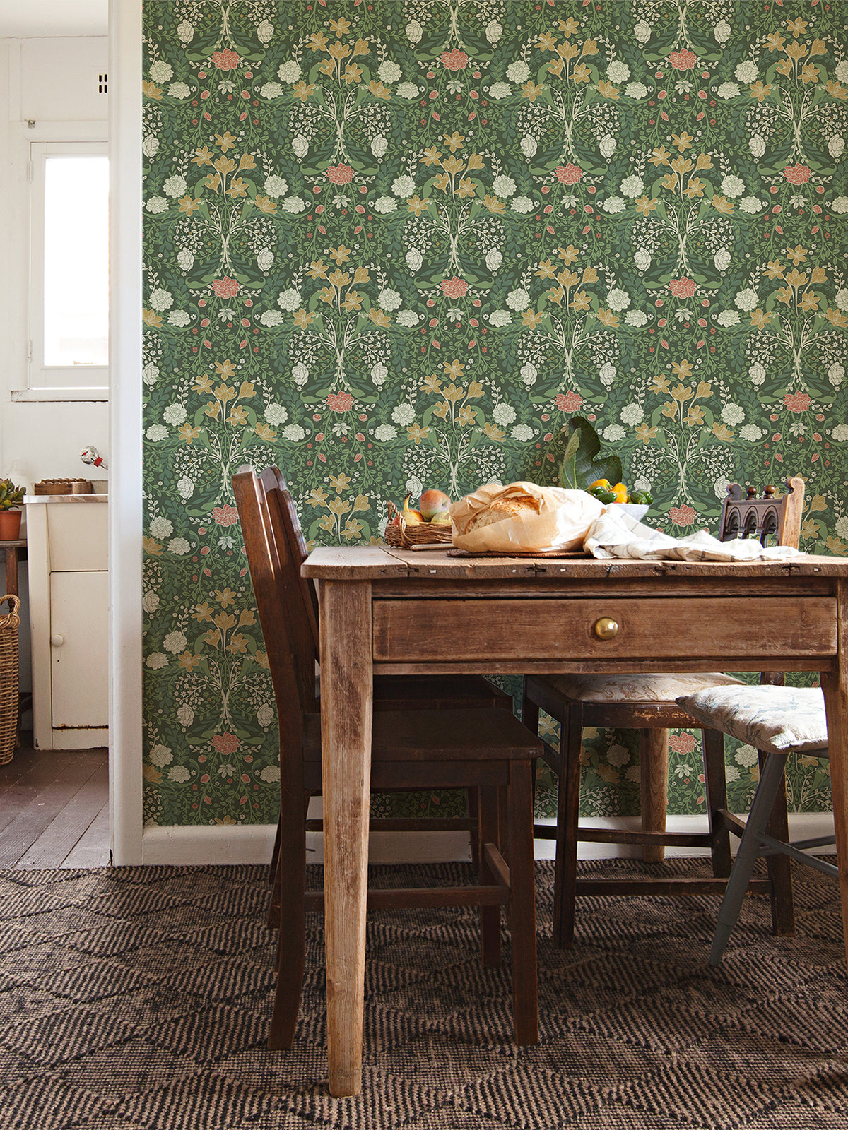 2999-24102-peel-and-stick-wallpaper-room-scene-detail-closeup