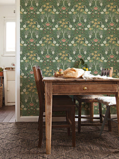 2999-24102-peel-and-stick-wallpaper-room-scene-detail-closeup