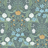 2999-24106-peel-and-stick-wallpaper-main-product-image