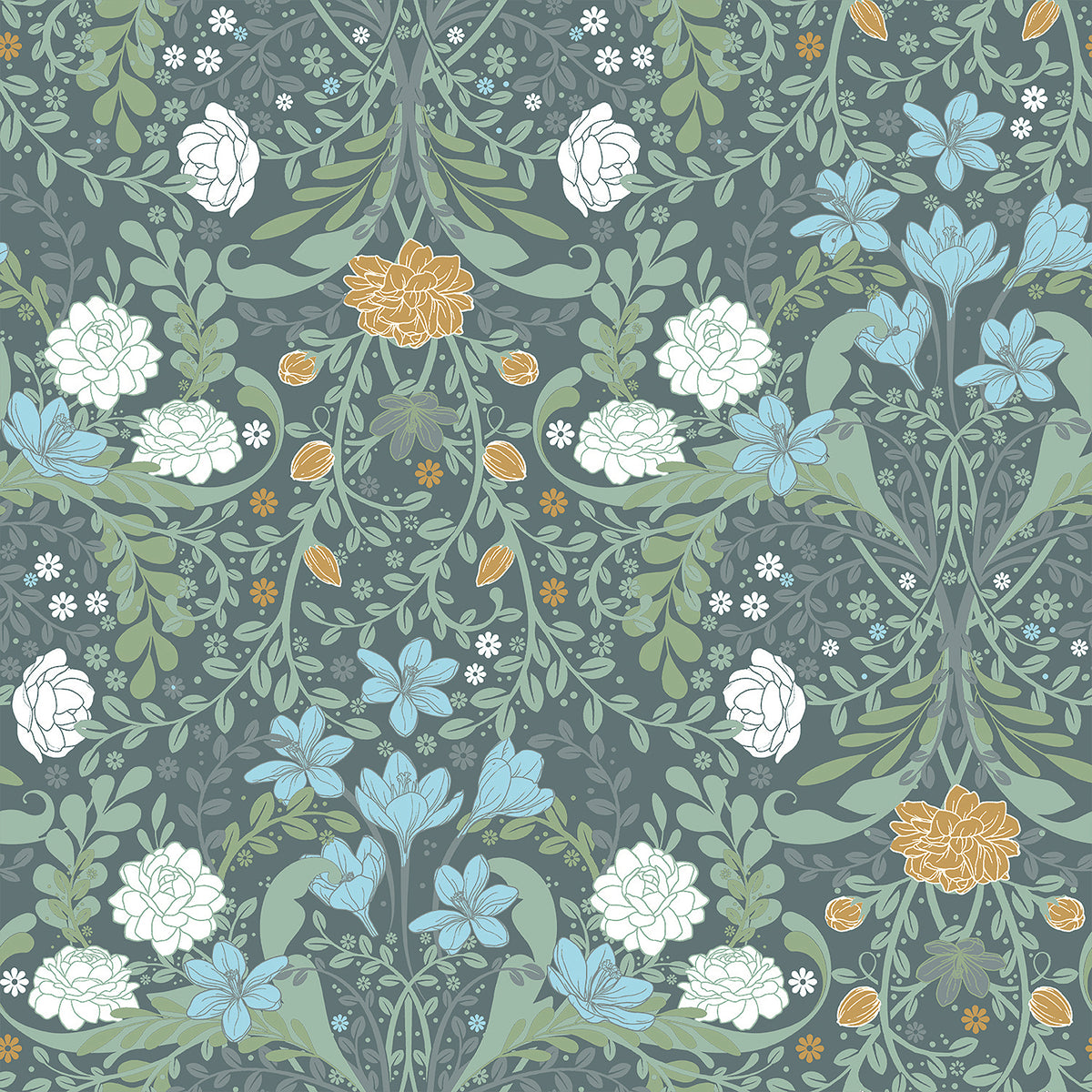 2999-24106-peel-and-stick-wallpaper-main-product-image