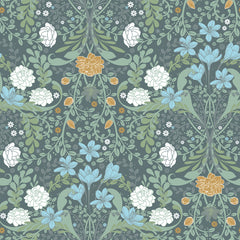 2999-24106-peel-and-stick-wallpaper-main-product-image