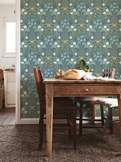 2999-24106-peel-and-stick-wallpaper-room-scene-detail-closeup