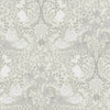 2999-24107-peel-and-stick-wallpaper-main-product-image