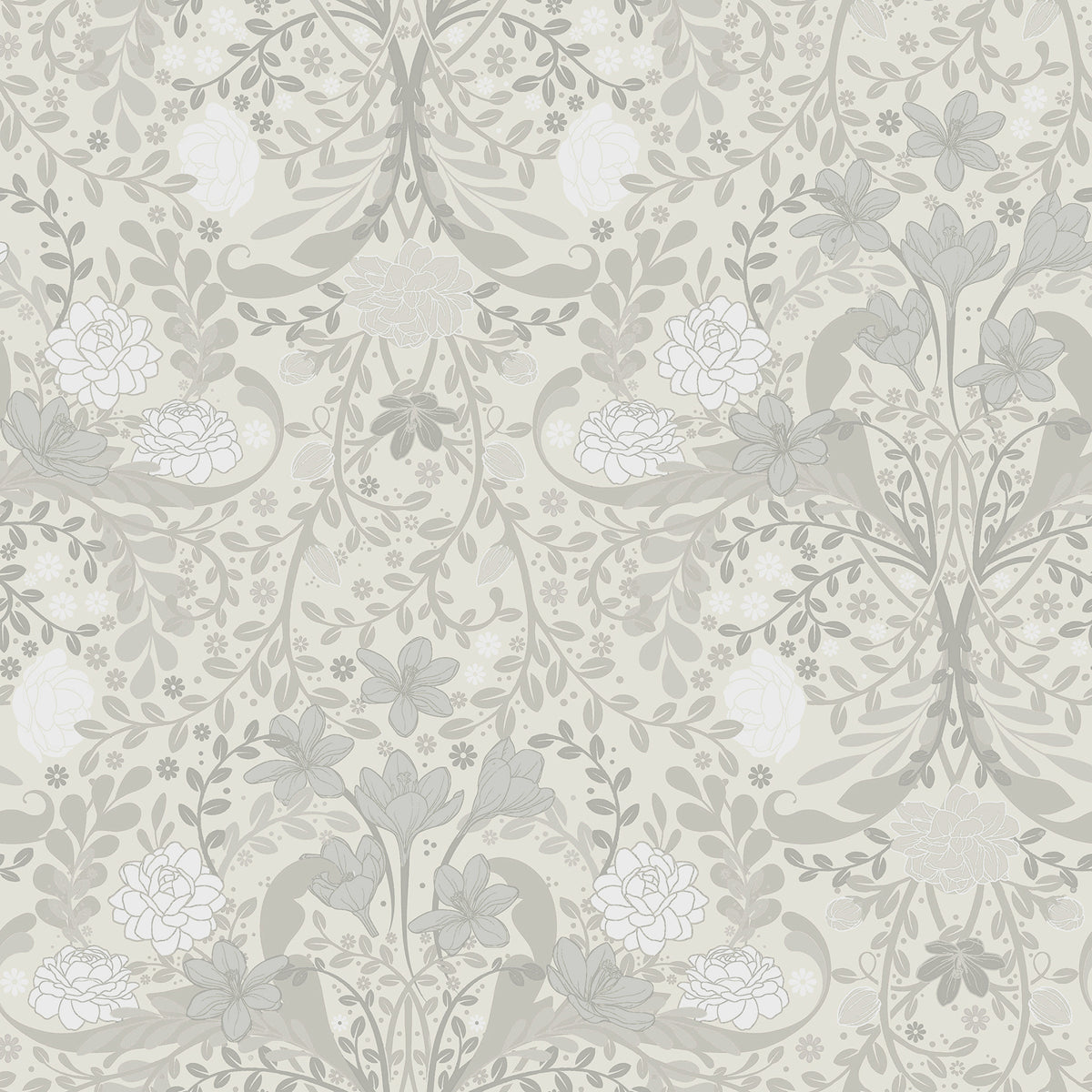 2999-24107-peel-and-stick-wallpaper-main-product-image