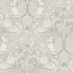 2999-24107-peel-and-stick-wallpaper-main-product-image