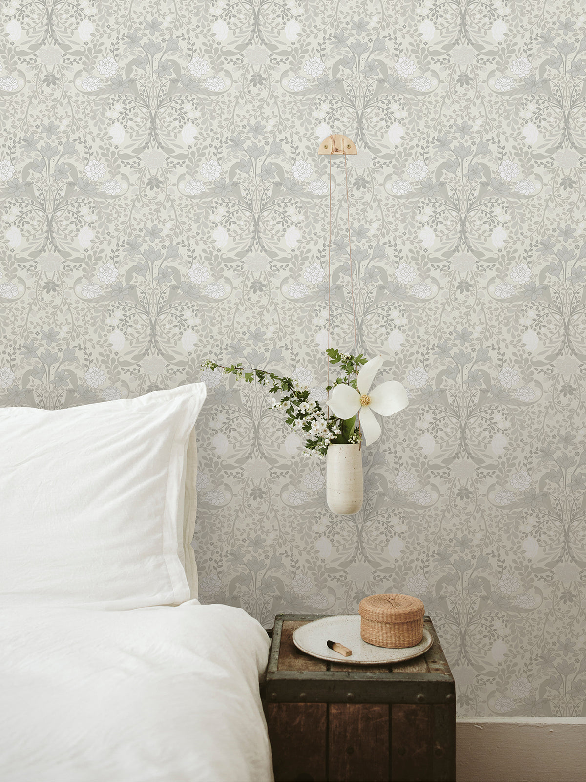 2999-24107-peel-and-stick-wallpaper-room-scene