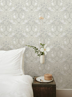 2999-24107-peel-and-stick-wallpaper-room-scene