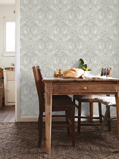 2999-24107-peel-and-stick-wallpaper-room-scene-detail-closeup