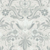2999-24109-peel-and-stick-wallpaper-main-product-image
