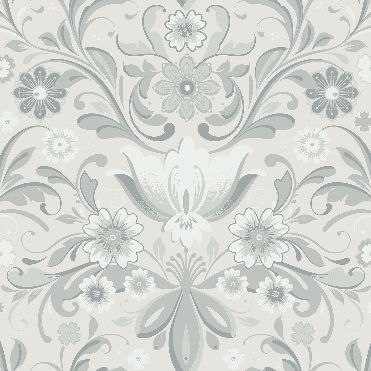 2999-24109-peel-and-stick-wallpaper-main-product-image