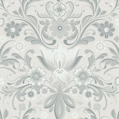 2999-24109-peel-and-stick-wallpaper-main-product-image