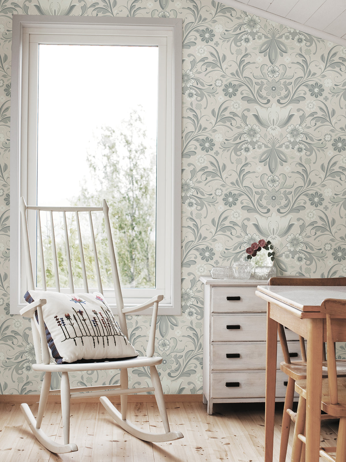 2999-24109-peel-and-stick-wallpaper-room-scene
