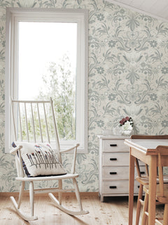 2999-24109-peel-and-stick-wallpaper-room-scene